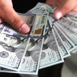 أسعار الذهب والصرف🔺🔻 - قناة Telegram