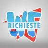 Profile picture: 📥 Richieste | WF