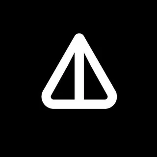 Notcoin✔ - Bot Telegram