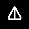 Profile picture: Notcoin✔