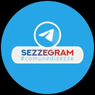 Comune di Sezze #sezzegram - قناة Telegram