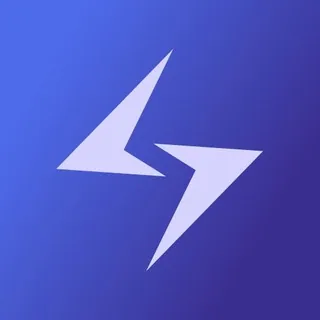 Snazzy - Bot Telegram