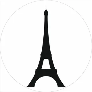 𝙋𝙖𝙧𝙞𝙨 𝙥𝙖𝙧𝙖𝙙𝙞𝙨𝙚🛁ЧАТ ПАРИЖ - Gruppo Telegram