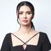 immagine profilo del channel telegram di ПАНЧЕНКО