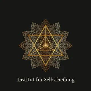 Institut für Selbstheilung 🔬 - Kanal Telegram