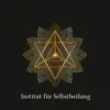 Profilbild: Institut für Selbstheilung 🔬