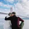 immagine profilo del channel telegram di Эмиграция | Португалия