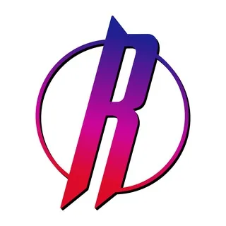 Readovka - Canale Telegram