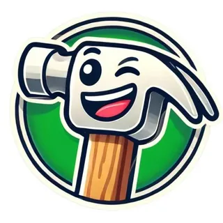 🛠️ Fai da Te Offerte 🧰 - Canale Telegram