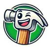 immagine profilo del channel telegram di 🛠️ Fai da Te Offerte 🧰