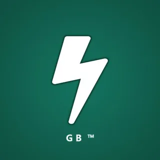 Group Booster - Bot Telegram