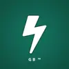 Profile picture: Group Booster