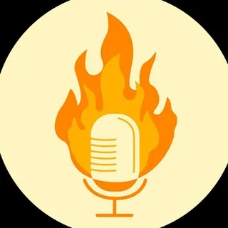 گرد آتش - Round the Fire - کانال Telegram