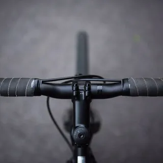 The virtual cycling chief - Bot Telegram