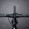 Profile picture: The virtual cycling chief