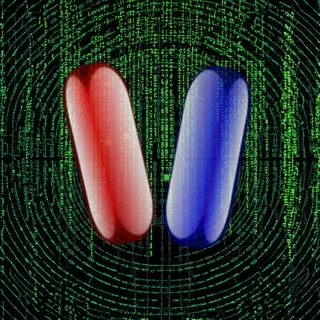 𝓤𝔀𝓮𝓑𝓵𝓷 - Bot Telegram