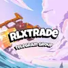 immagine profilo del group telegram di Rocket League Xbox Trade 🪦