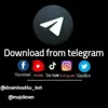 صورة الملف الشخصي: Download4you