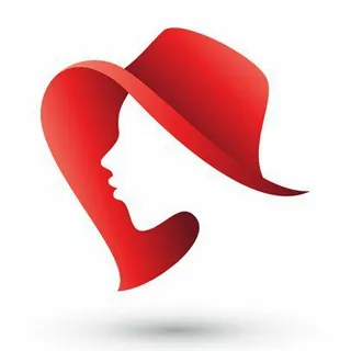 💃 فقط بانوان 🤰 - کانال Telegram