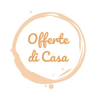 🏠OFFERTE DI CASA🏠 - Canale Telegram