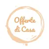 immagine profilo del channel telegram di 🏠OFFERTE DI CASA🏠