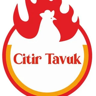 Сitir Tavuk – вкусно, быстро и доступно! - Группа Telegram