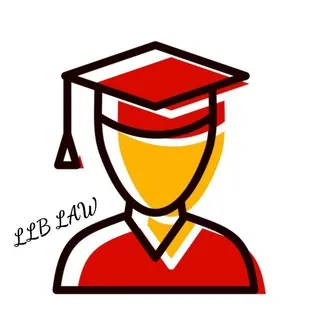 LLB LAW UNISA - Channel Telegram