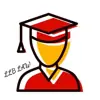 Profile picture: LLB LAW UNISA