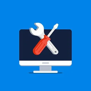 🖥 Assistenza PC - Guide, Consigli, Assemblaggio, Gaming, Streaming 🖥 - Gruppo Telegram