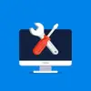 immagine profilo del group telegram di 🖥 Assistenza PC - Guide, Consigli, Assemblaggio, Gaming, Streaming 🖥