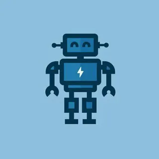 Group Butler - Bot Telegram