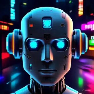 Neo_21 - No Ofrezco Inversiones, No Pido Dinero - Bot Telegram