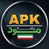 عکس پروفایل: بازی و برنامه مود | APKMOD