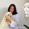 immagine profilo del channel telegram di Selene Calloni Williams