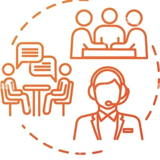 SoporteDeCanalesYGrupos - Bot Telegram