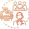 Foto de perfil: SoporteDeCanalesYGrupos