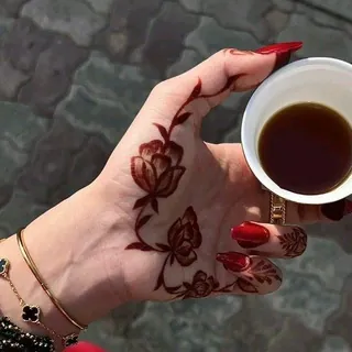 اقتباسات حب ، ادمنت حبك🖤. - قناة Telegram