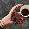 صورة الملف الشخصي: اقتباسات حب ، ادمنت حبك🖤.