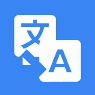 Tranzlator Translation Bot - Bot Telegram