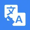 Profile picture: Tranzlator Translation Bot