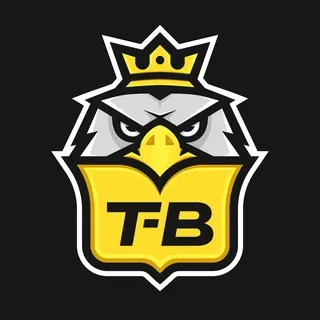 Т-Воронеж | Типичный | Новости Воронежа - Canale Telegram