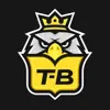 immagine profilo del channel telegram di Т-Воронеж | Типичный | Новости Воронежа