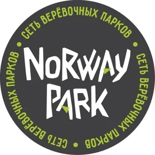 Norway Park - Canale Telegram