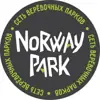 immagine profilo del channel telegram di Norway Park