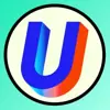 Profile picture: Free Certification Courses!