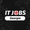 immagine profilo del group telegram di 🇬🇪IT-Jobs Georgia | IT вакансии в Грузии