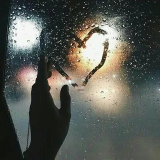 نبض قلب❤ - قناة Telegram