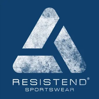 resistend - Kanal Telegram