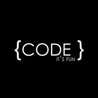Programming Tips Resources - Channel Telegram