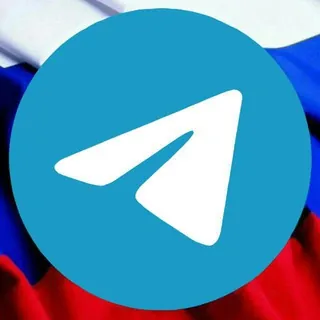 ПУЛ Telegram - Канал Telegram